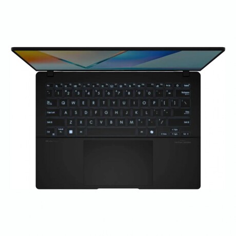 Notebook ASUS Vivobook S 14 14' FHD OLED 512GB / 16GB RAM Core Ultra 5 Notebook ASUS Vivobook S 14 14' FHD OLED 512GB / 16GB RAM Core Ultra 5