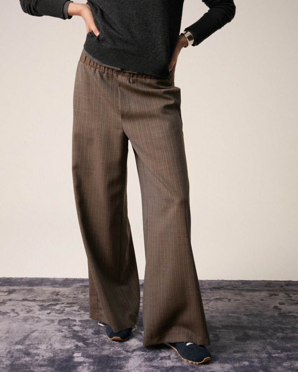PANTALON SIMONA 