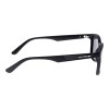 Lentes de Sol Chilli Beans Bombinhas Negro