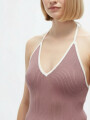 Tops Lean Estampado 2