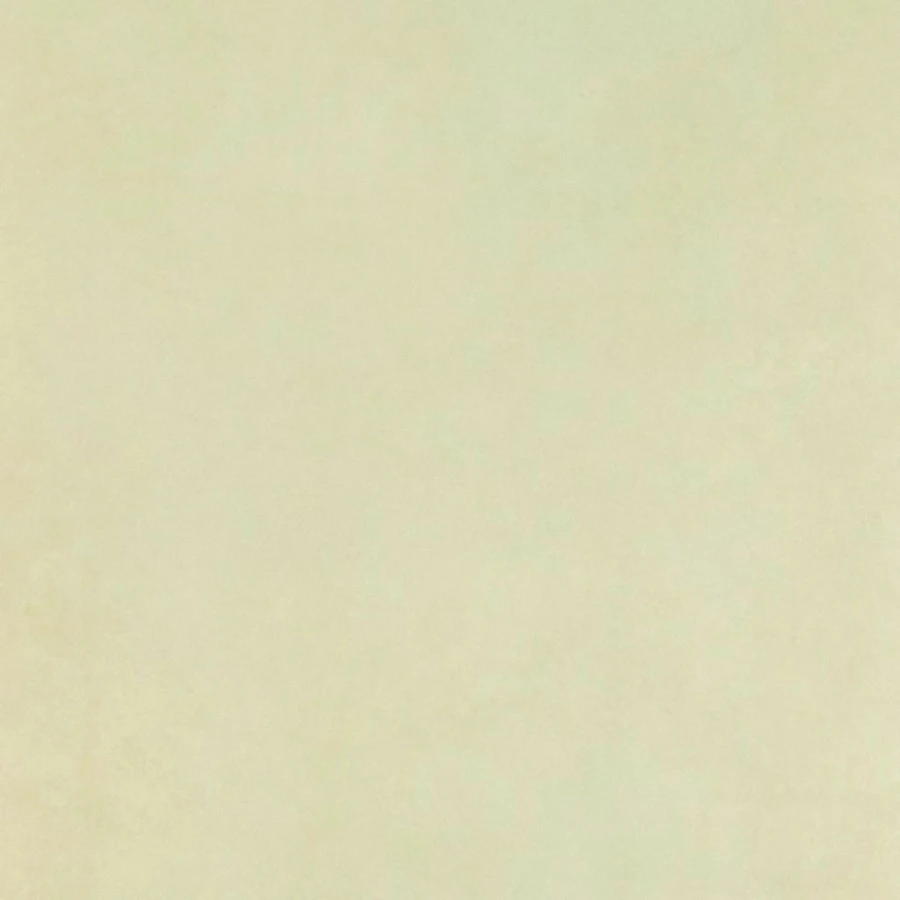 Porcelanato Cortona Beige Rectificado Porcelanato Cortona Beige Rectificado