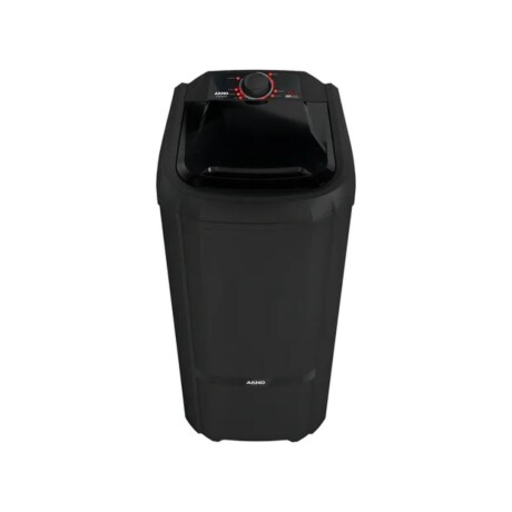 Lavarropas 13 Kg Arno Semi-automatico | 5 Programas Lavarropas 13 Kg Arno Semi-automatico | 5 Programas