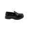 ZAPATO 35-40 BLACK CHAR