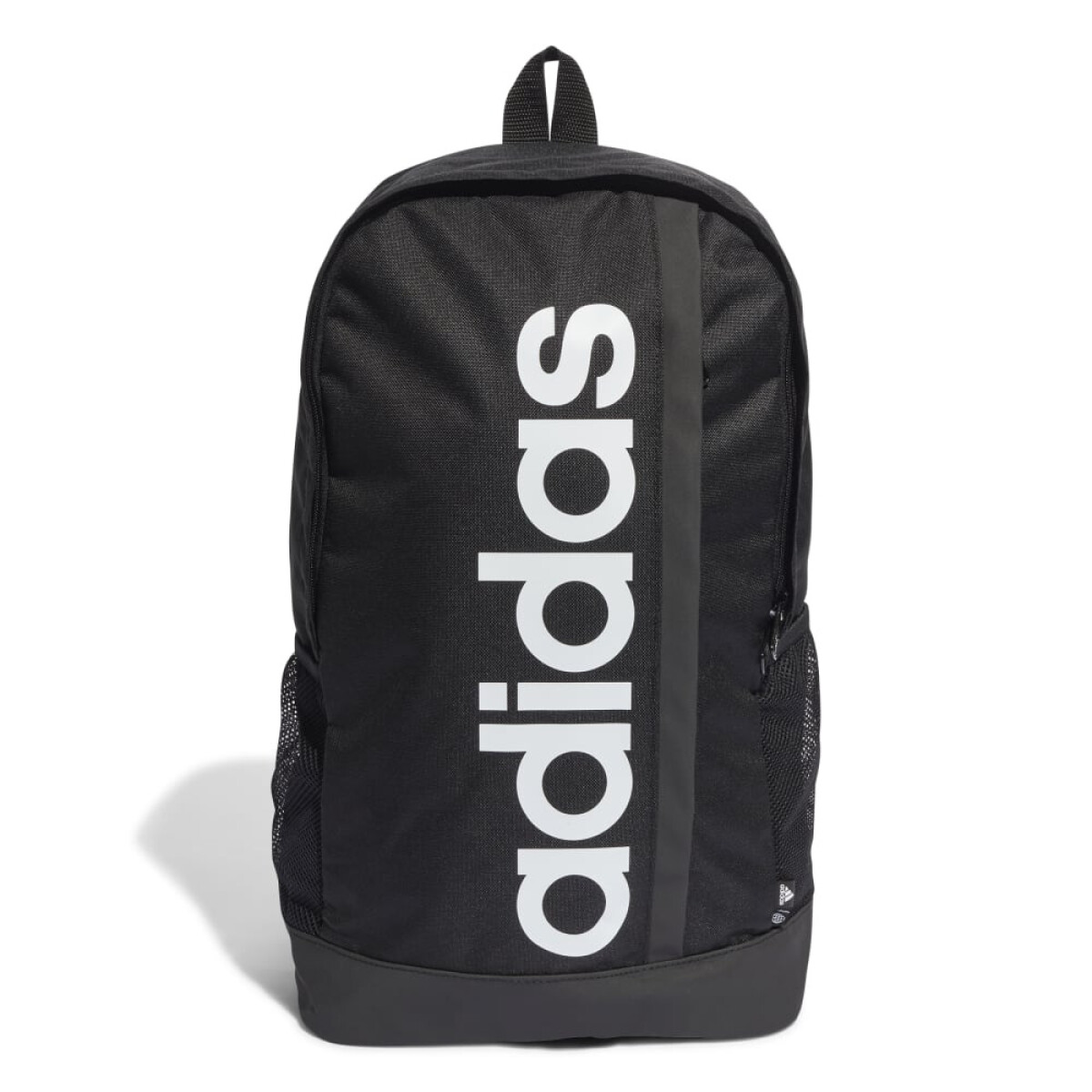 LINEAR BP BLACK/WHITE - BLACK 