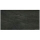 PORCELANATO PARA PISO Y PARED DE 60X120 PULIDO RECTIFICADO SERIE MIND PRISSMACER GAMAS DE NEGRO