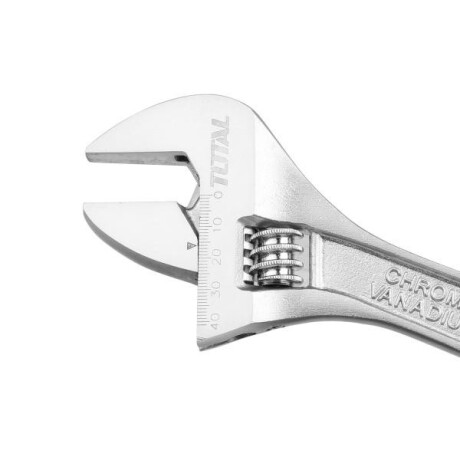 LLAVE AJUSTABLE 6´ TOTAL INDUSTRIAL LLAVE AJUSTABLE 6´ TOTAL INDUSTRIAL
