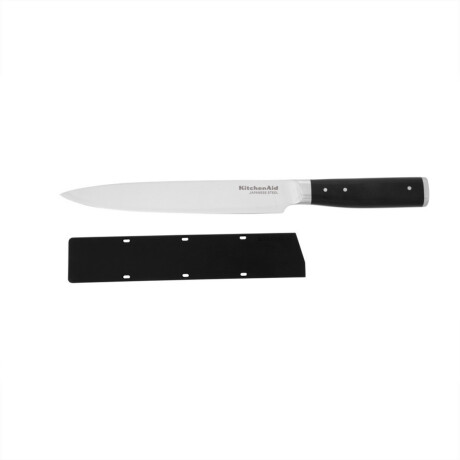 Cuchilla para Deshuesar de Acero Inoxidable 20 cm Gourmet Cuchilla para Deshuesar de Acero Inoxidable 20 cm Gourmet