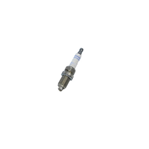 BUJIA GOL G3 98/04 MULTIPUNTO CONO GRUESO (3 ELECTRODOS) Bujia Gol G3 98/04 Multipunto Cono Grueso (3 Electrodos)