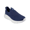 Calzado BOBS Sport B Flex - Frigid Edge Azul