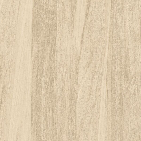 CERAMICA 45 X 45 45418 CERAMICA 45 X 45 45418