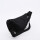 MORRAL VALENCIA NEGRO