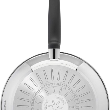 Sarten acero inoxidable 28CM Primary Tefal Sarten acero inoxidable 28CM Primary Tefal