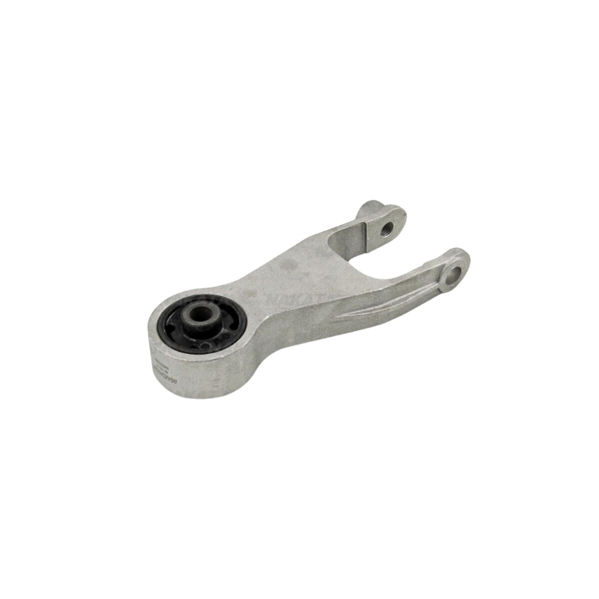 SOPORTE DE MOTOR TRASERO INFERIOR 