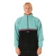Canguro Rip Curl Raw Energy Canguro Rip Curl Raw Energy