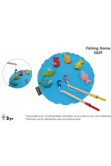 FISHING GAME FISHING GAME