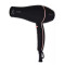 Secador De Pelo Xion Xi-se6000pro NEGRO