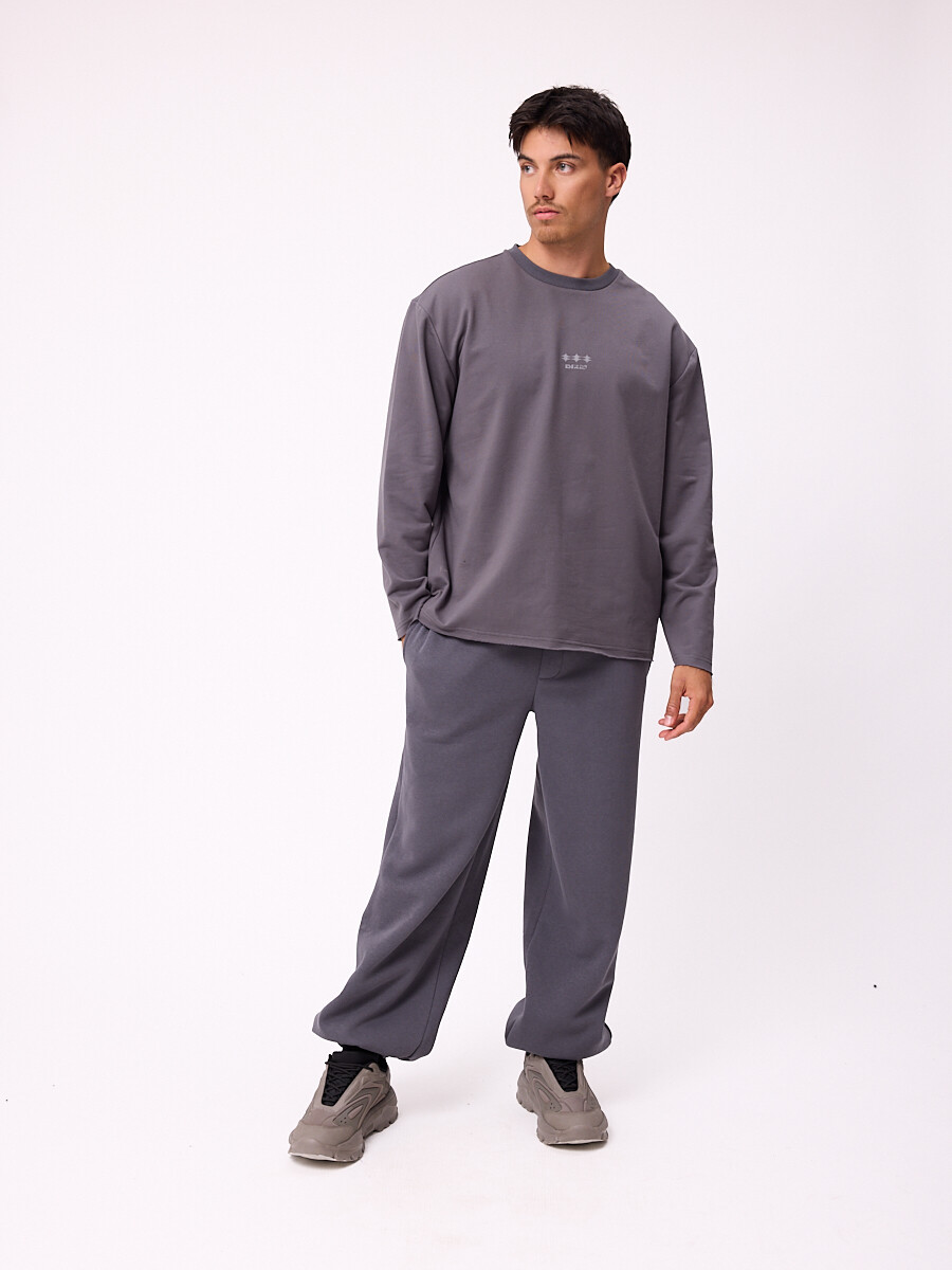 BABUCHA MALTON DIXIE Tormenta