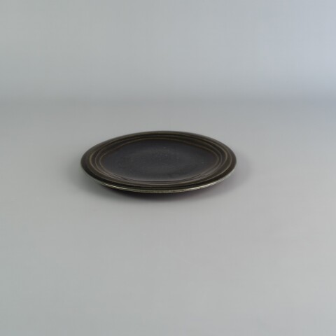 Plato Postre 21cm Splash Ariane Plato Postre 21cm Splash Ariane