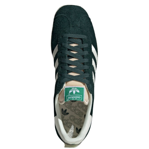 Championes Adidas Gazelle Championes Adidas Gazelle