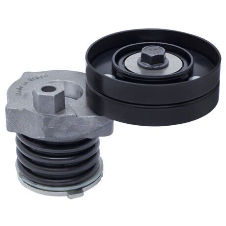 TENSOR VOLKSWAGEN ALT GOL 1.0 8V 16V 97/ C/ A.A. Y DIR HIDRAULICA ZEN TENSOR VOLKSWAGEN ALT GOL 1.0 8V 16V 97/ C/ A.A. Y DIR HIDRAULICA ZEN