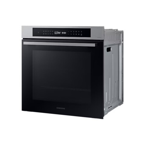 Horno Eléctrico Samsung con vapor 76 litros NV7B4040VAS/BG Horno Eléctrico Samsung con vapor 76 litros NV7B4040VAS/BG