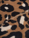 Bufandas Animal color Bufanda Animal Print - Combinacion Multicolor