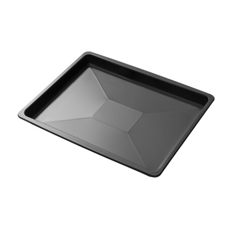 Cocina Combinada Asistida por Ventilador Beko FSE62110DX