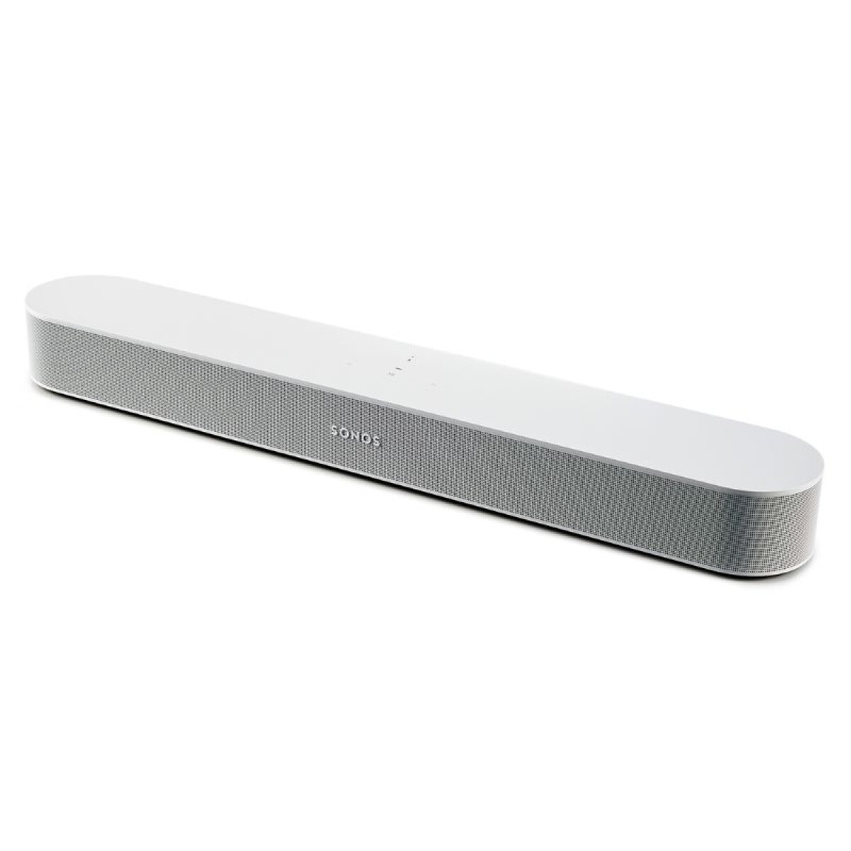 Soundbar Sonos Bean 2th Silver 