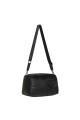 Cartera Oreiro Negro