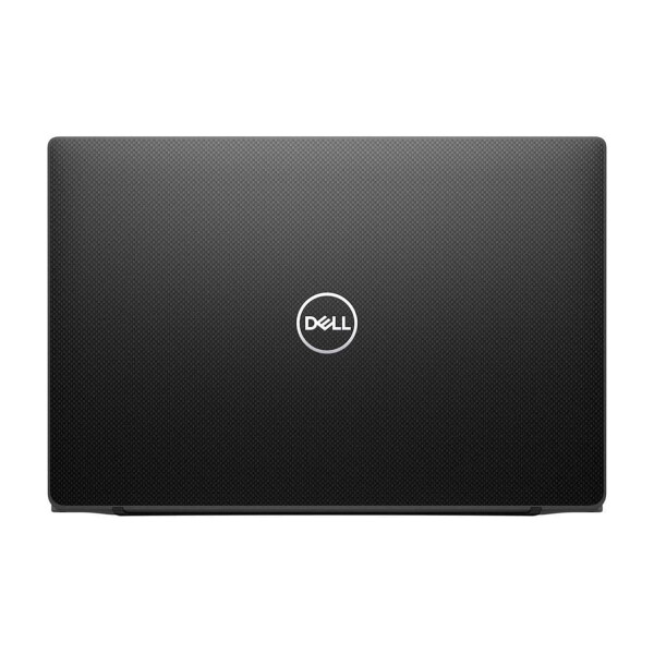 Notebook Dell Latitude 7400 I7 / 8 Gb Ram / 512 Gb Ssd NOTEBOOK RFPL DELL 7400 I7/8/512/14
