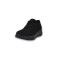CHAMPION 36-41 ALL BLACK