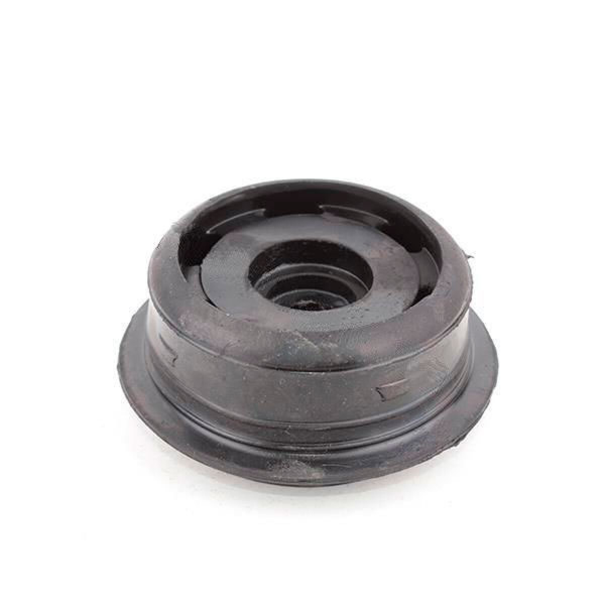 CAZOLETA AMORTIGUADOR LIFAN TRASERA LIFAN 320 - 