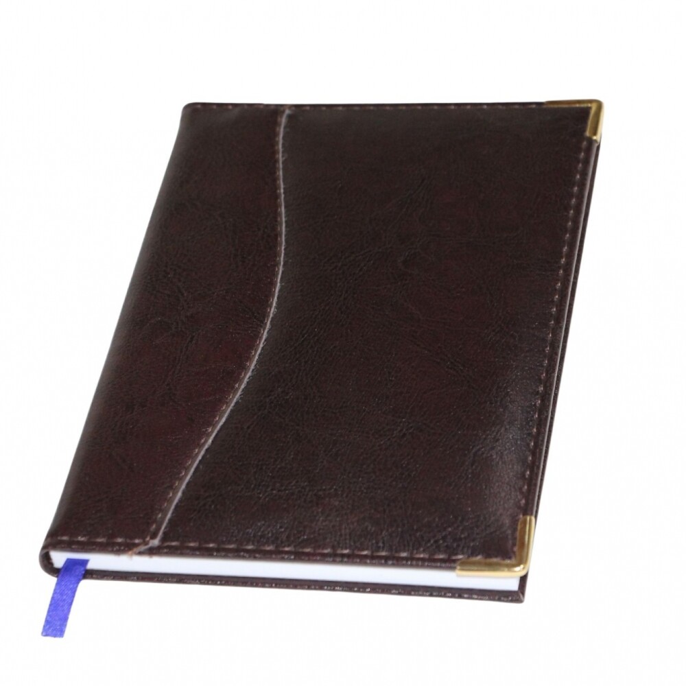 AGENDA ABEZETA 211 CLASSIC CCM AGENDA ABEZETA 211 CLASSIC CCM