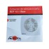 Extractor de aire akita rdf15 Extractor de aire akita rdf15