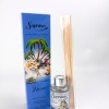 DIFUSOR DE AROMAS hawai