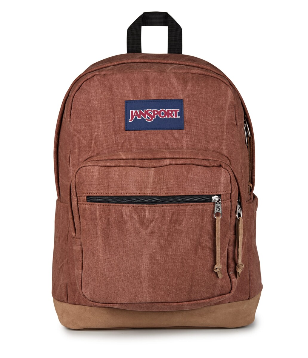MOCHILA RIGHT PACK EXPRESSIONS 