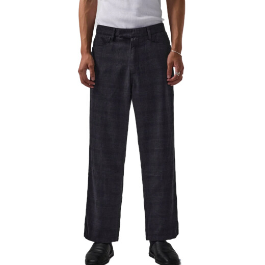 Pantalon Former Ag Slack Pantalon Former Ag Slack