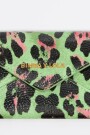 MONEDERO Leopardo