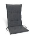 Almohadón jardín silla reclinable HOPBALLE Almohadón jardín silla reclinable HOPBALLE