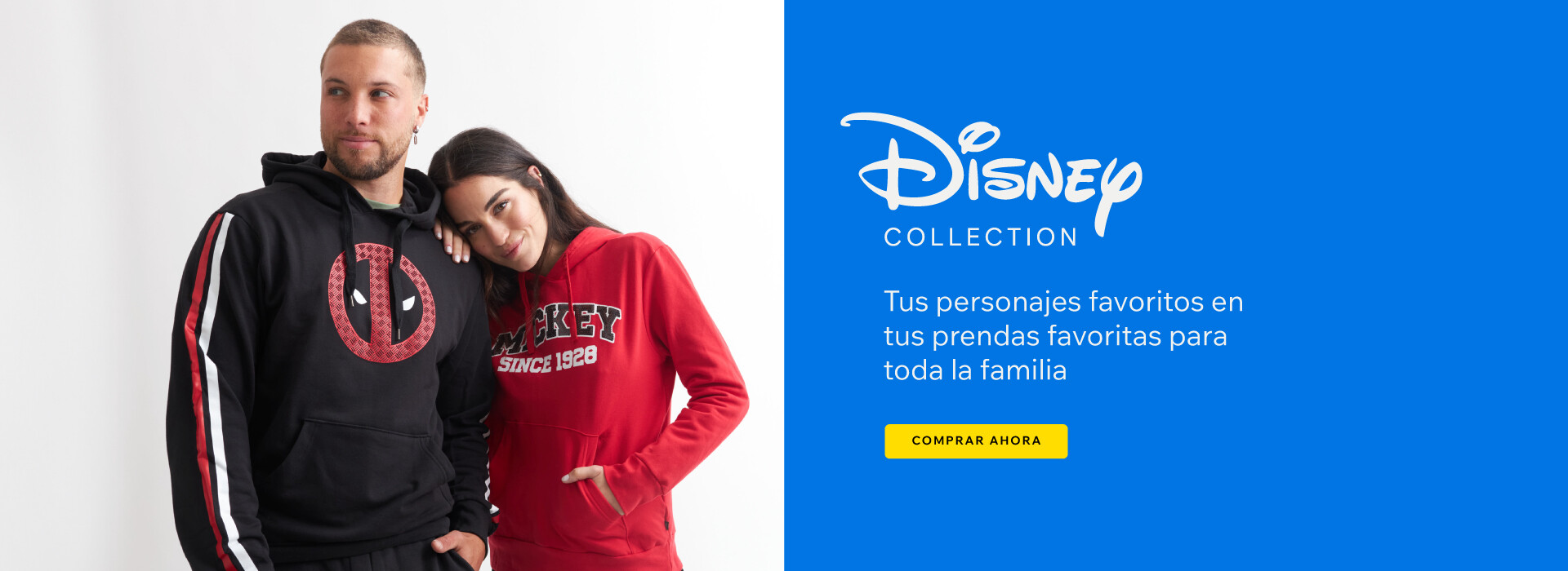 Disney