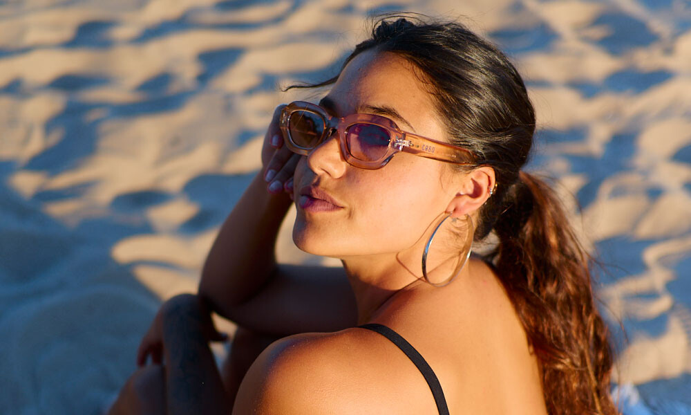 Gafas Next Level