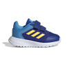 Adidas Tensaur Run 2.0 Cf Marino-azul