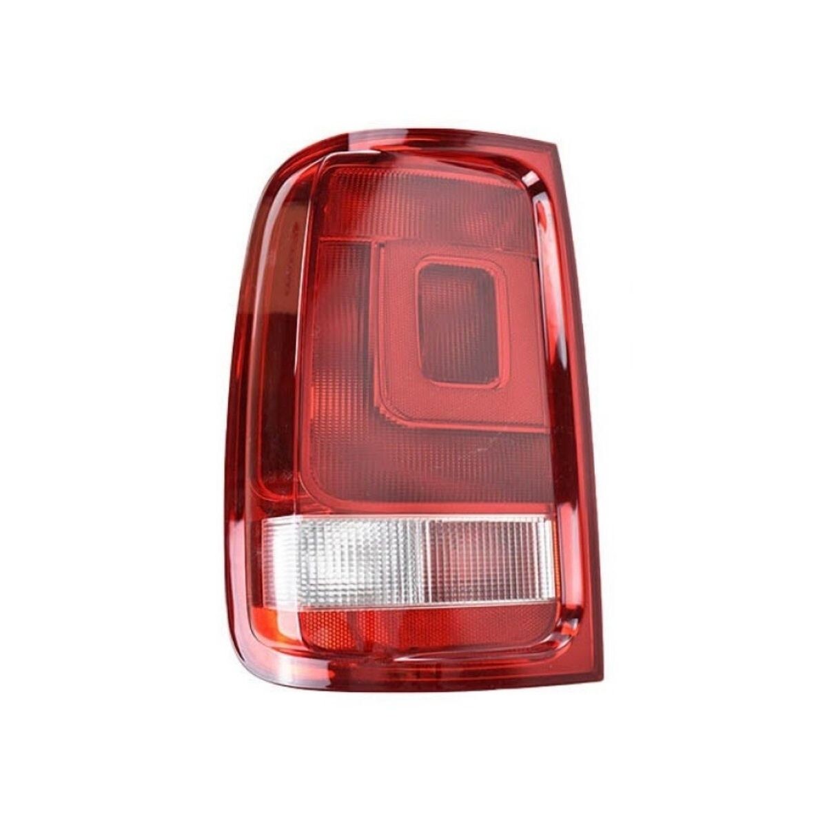 FARO TRASERO IZQUIERDO AMAROK 10/17 