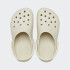 Crocs Classic Kids Beige
