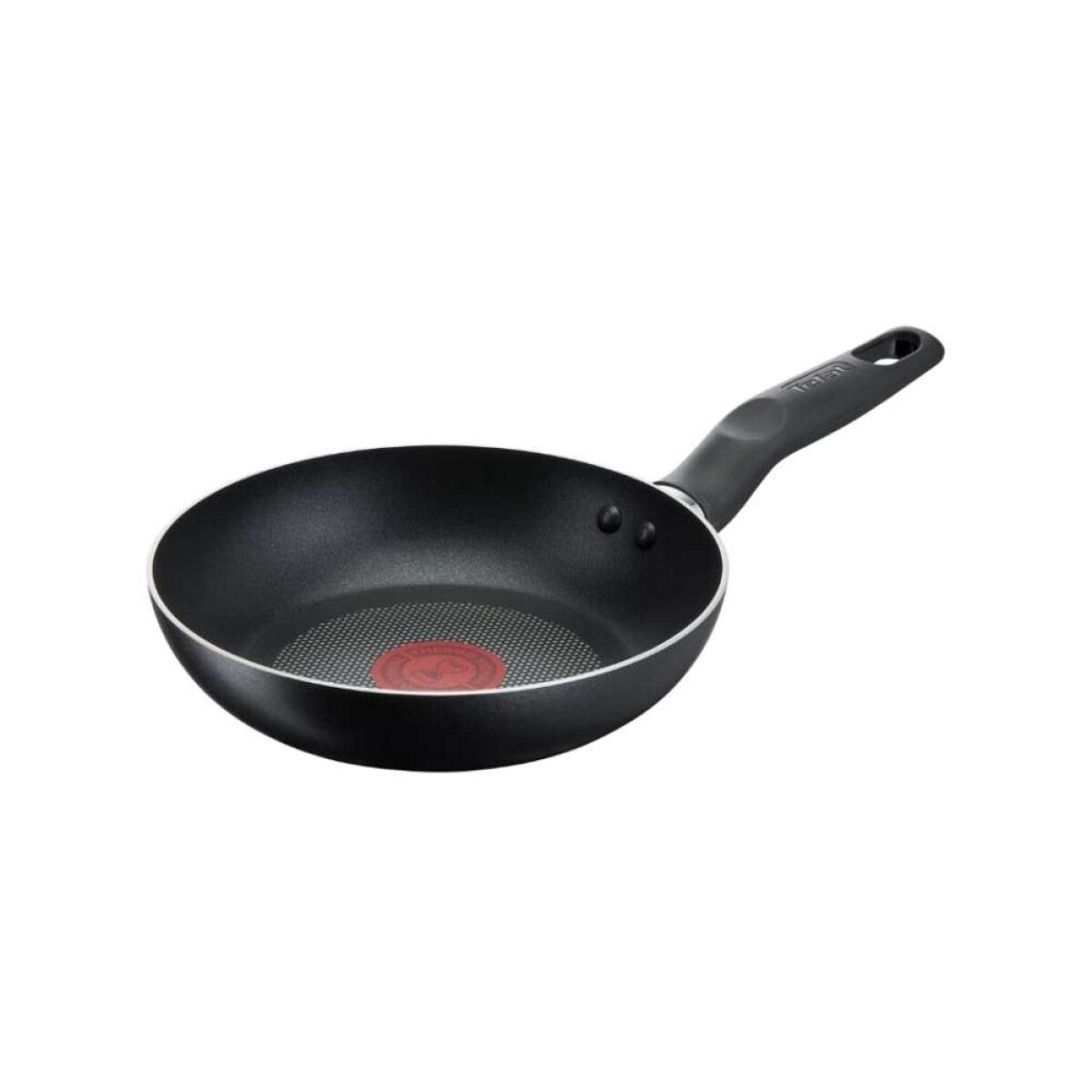 Sarten 20cm Tefal Super-cook - Antiadherente 