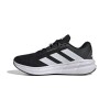 Championes Adidas Questar 3 Negro