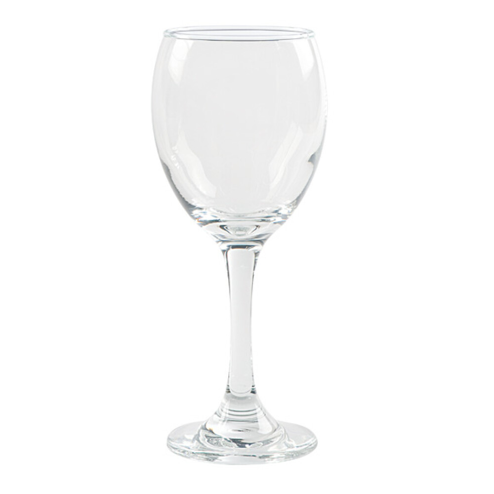 Copa Versalles 250 ml CRISTAR Copa Versalles 250 ml CRISTAR