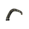 FENDER DE GUARDABARRO TRASERO DERECHO Fender De Guardabarro Trasero Derecho