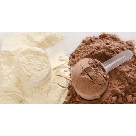 Proteina Star Nutrition Platinum Whey 3 Kg COOKIES-CREAM