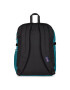Mochila Main Campus Emerald Pool